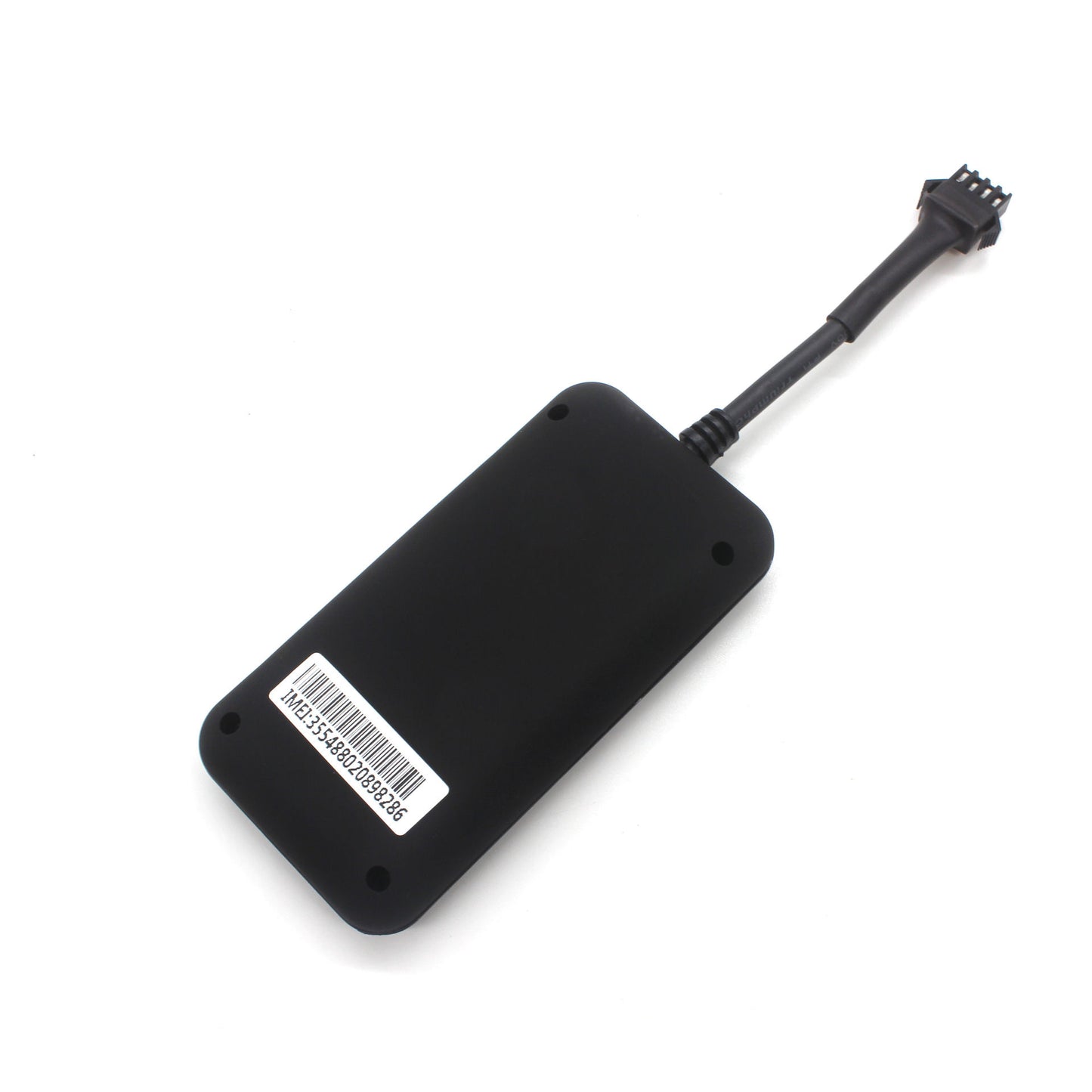 Electric Car Car Tracker Car Anti-Theft Device