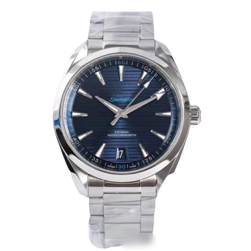 Seamaster