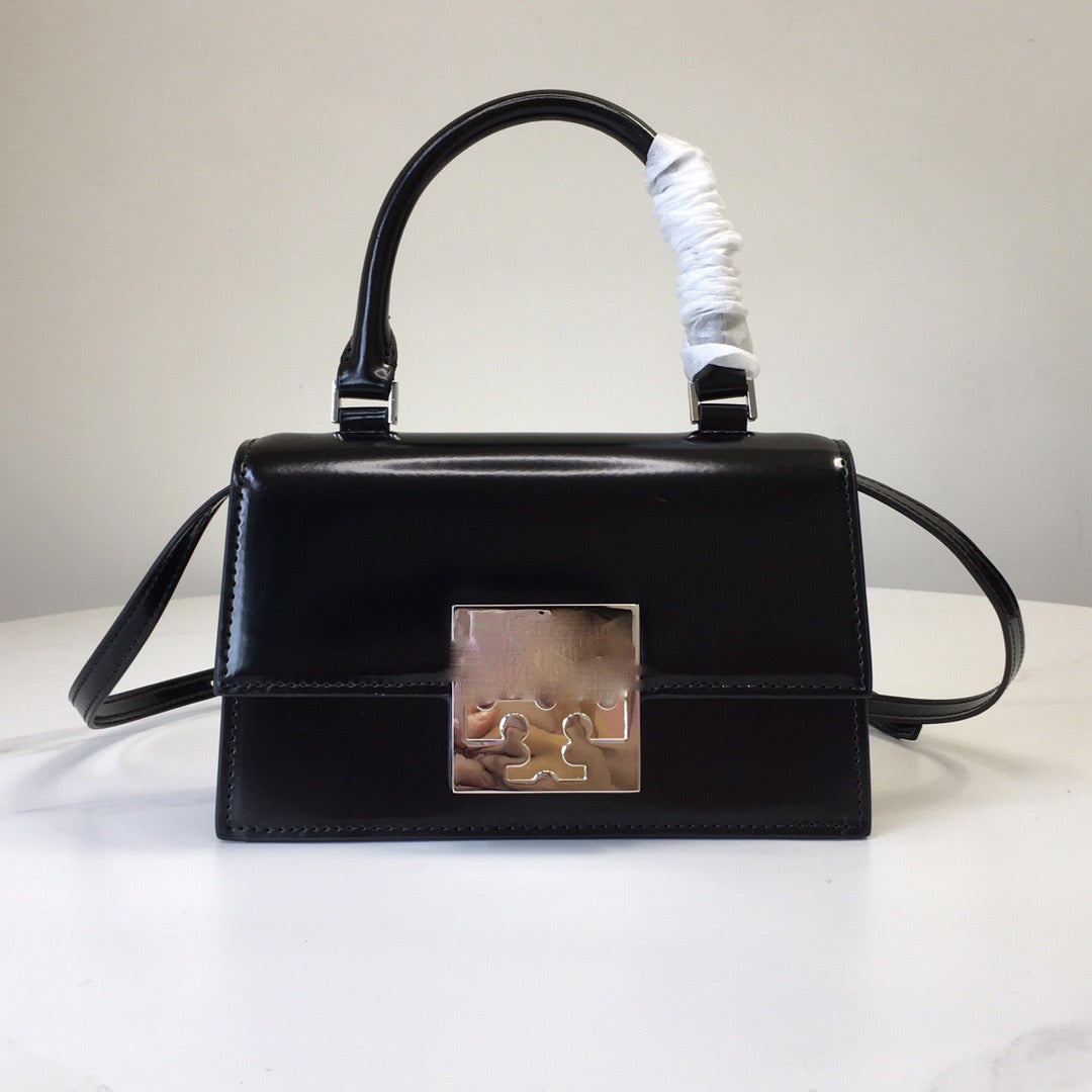 TB BAG