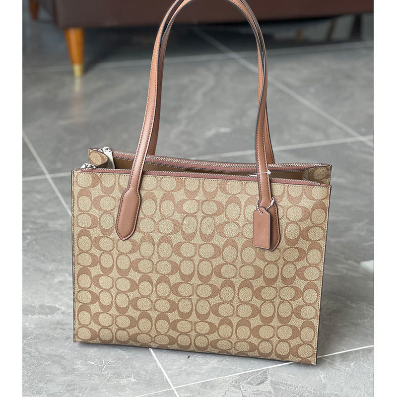 Retro Bag women’s