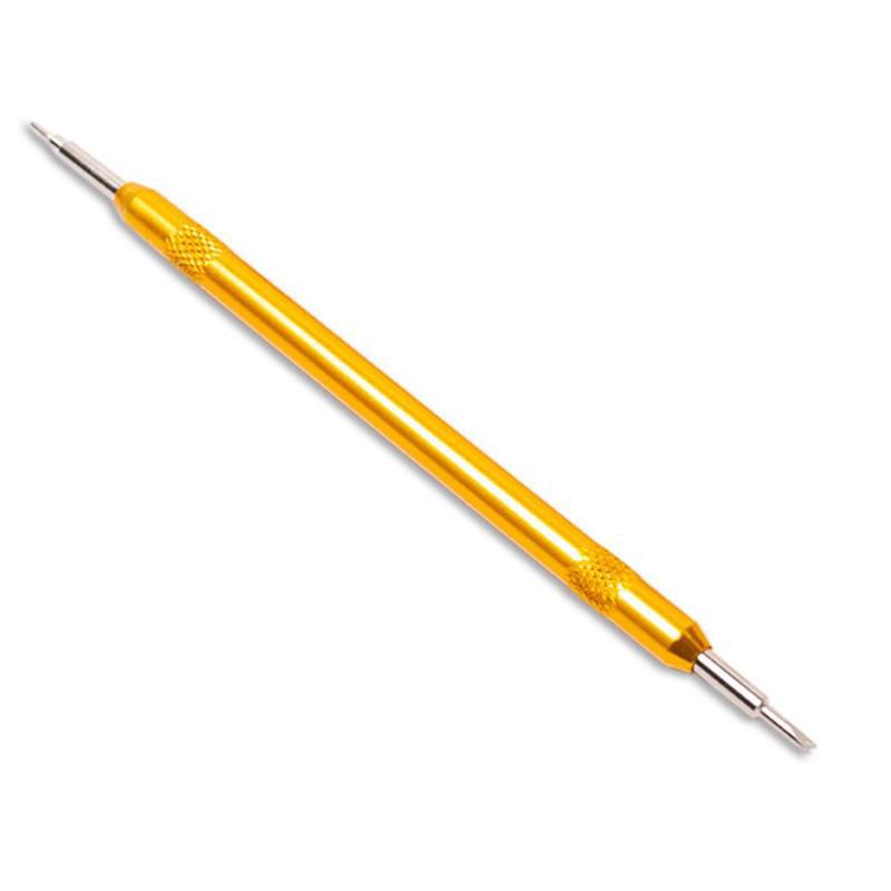 Watch Repair Tool Watch Repair Tool Kit Tool Set 147 Watch Tool Disassembly And Battery Replacement Combination