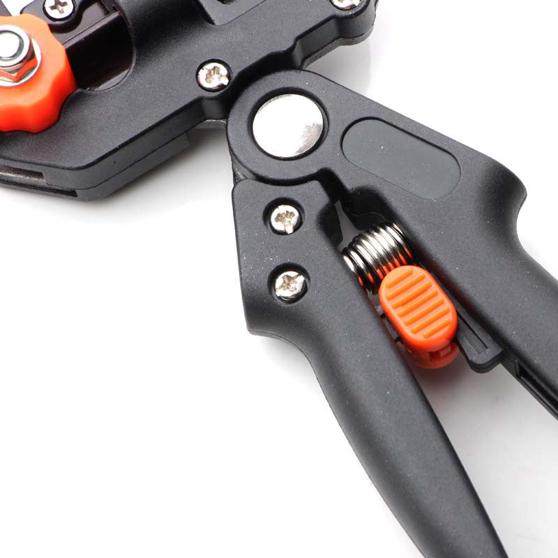 Pruning Shears Garden Tools Seedlings Pruning Fruit Tree Grafting Hardware Manufacturers Spot Wholesale Grafting