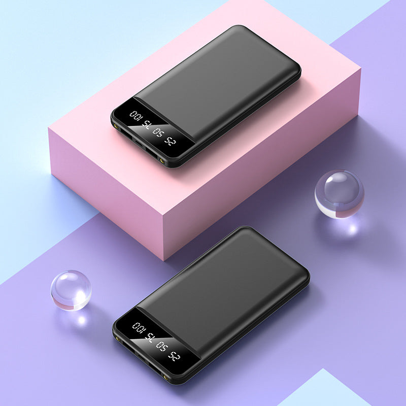 4890146593674,4890146593681,4890146593698