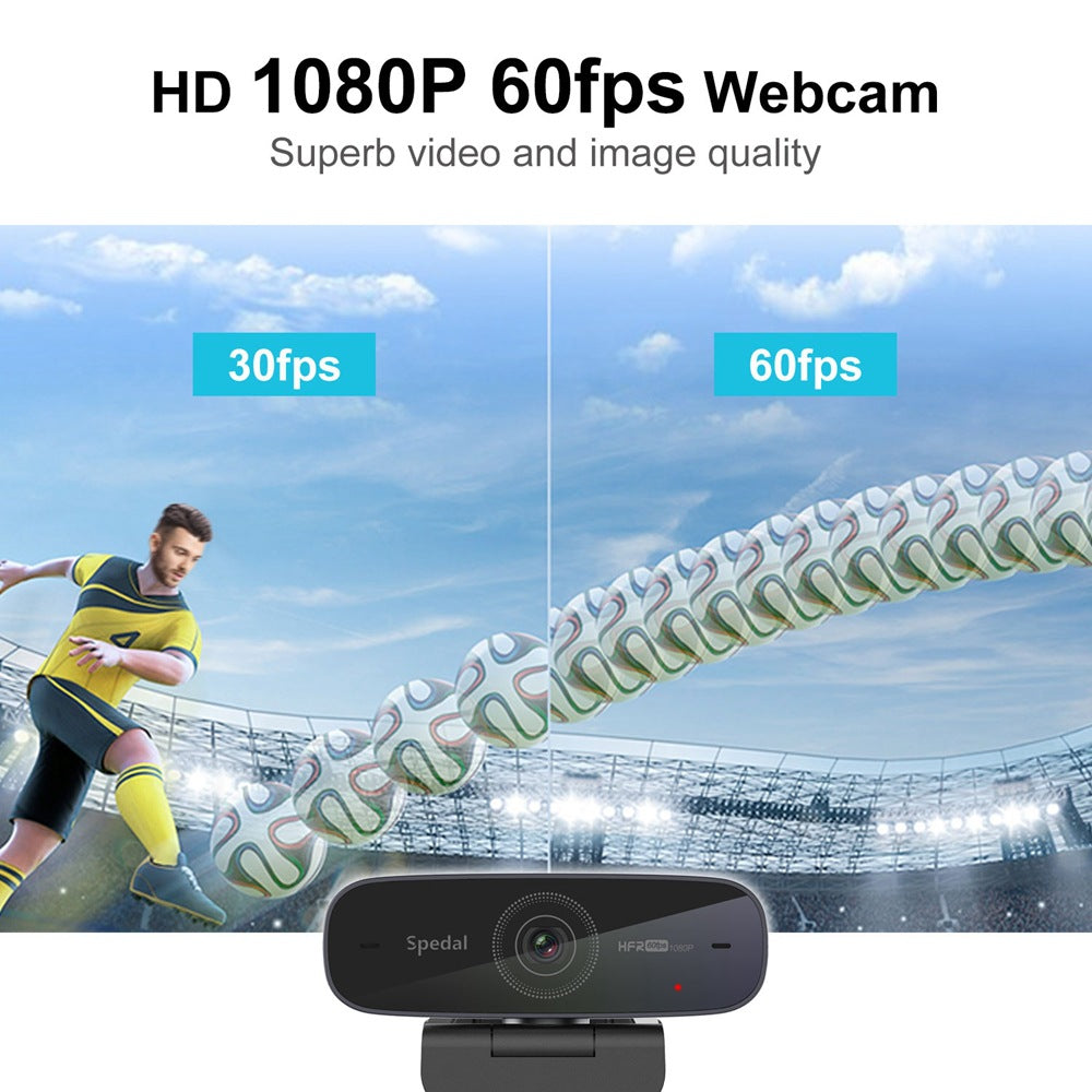 Webcam Anchor Live Camera Is Bound To Get Spedal 926H HD Internet Celebrity Live Online Class