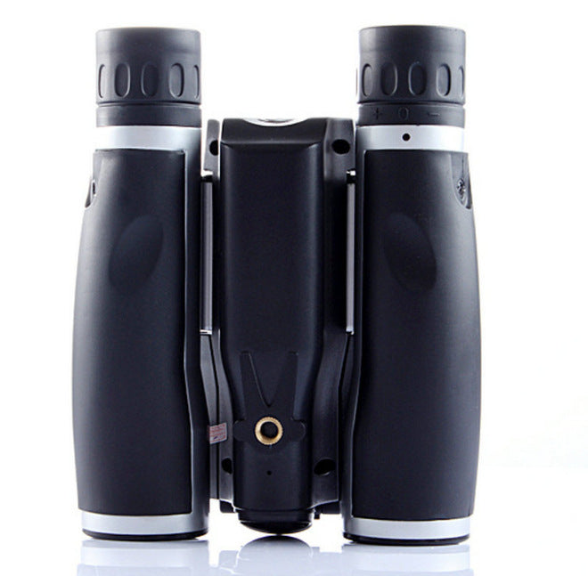 New Product FS608R HD Outdoor Binoculars Digital Binoculars Video Camera Binoculars