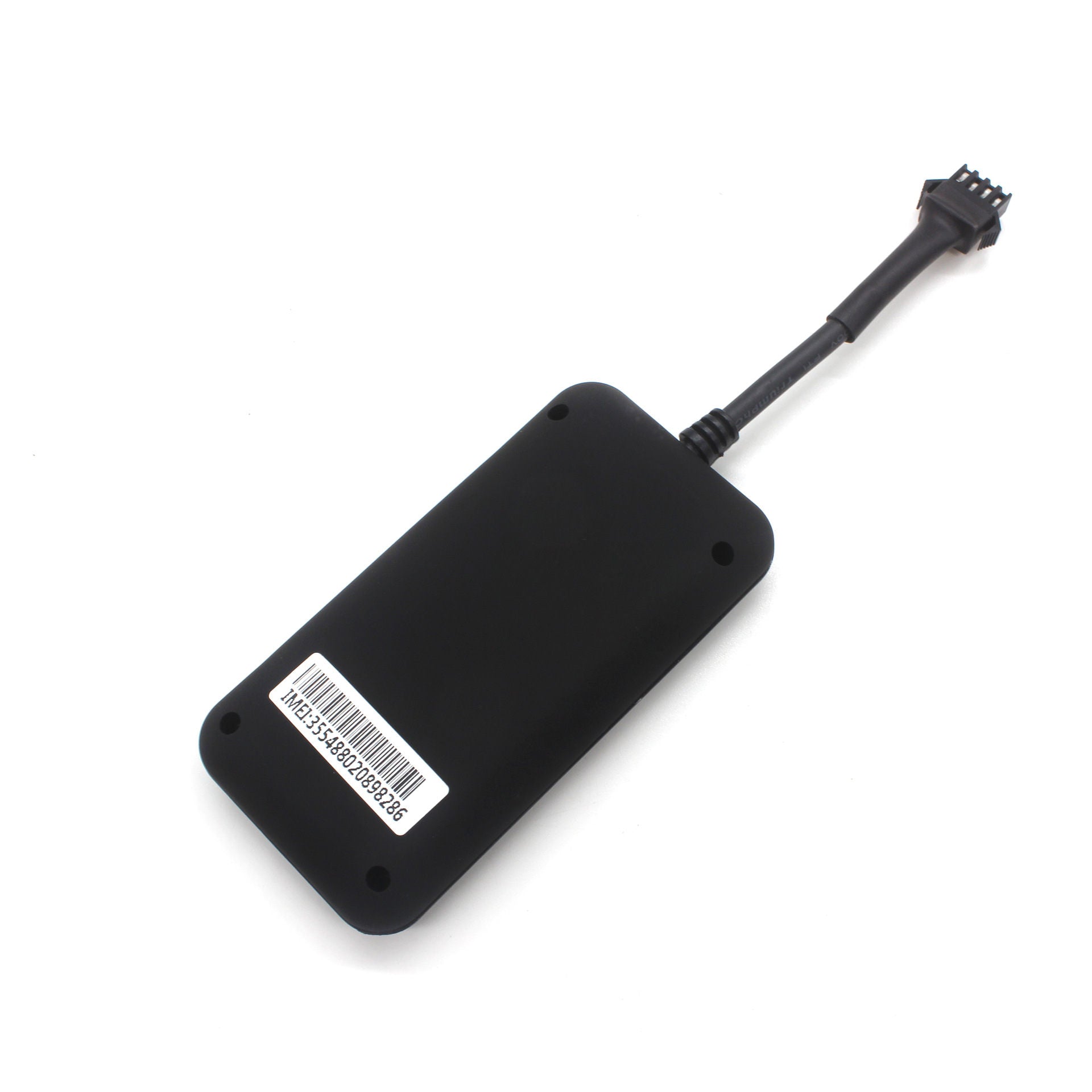 Electric Car Car Tracker Car Anti-Theft Device