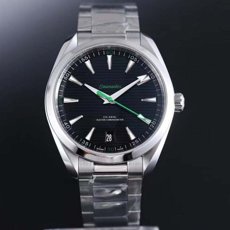 Seamaster