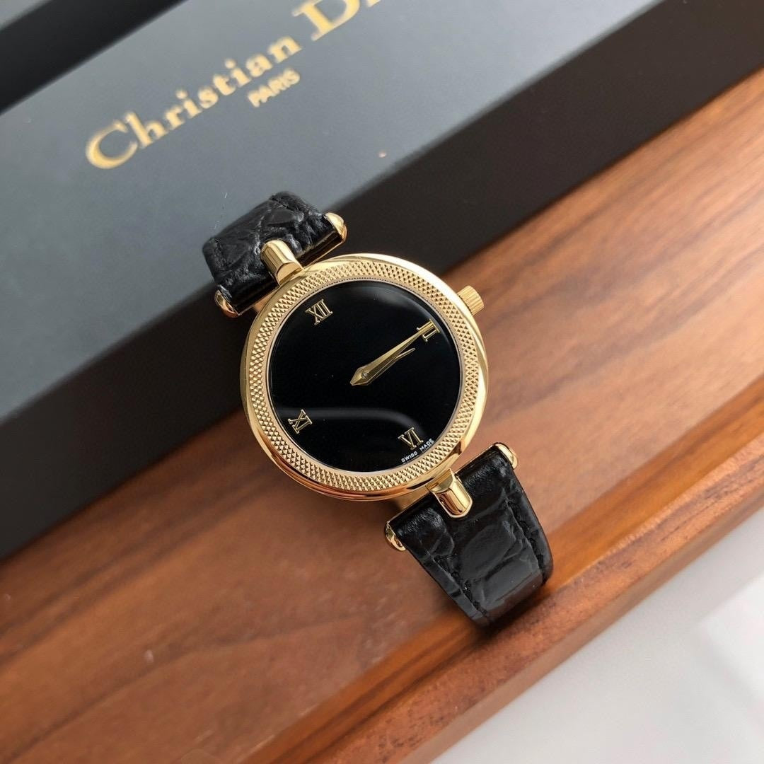 Quartz Women’s watches