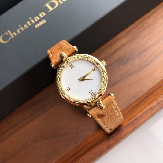 Quartz Women’s watches