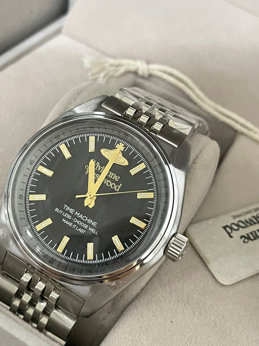 Vivienne Westwood Watch