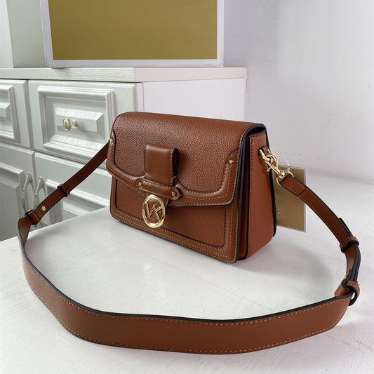 Portable small box women’s