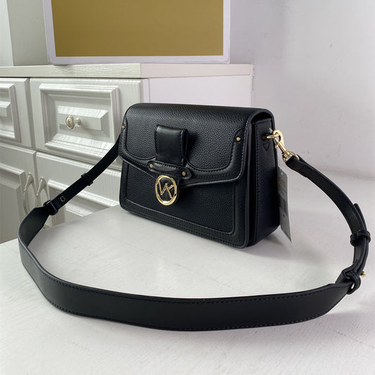 Portable Small box