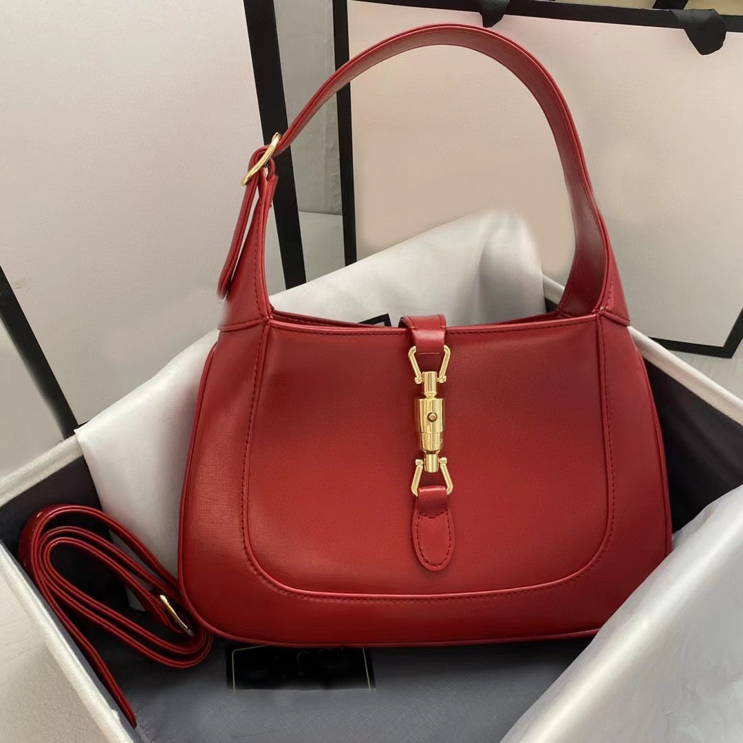 Shoulder hand underarm bag women’s