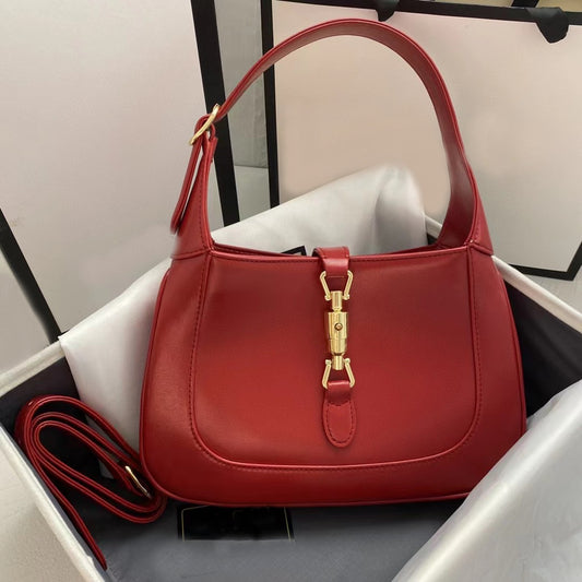 Shoulder hand underarm bag women’s