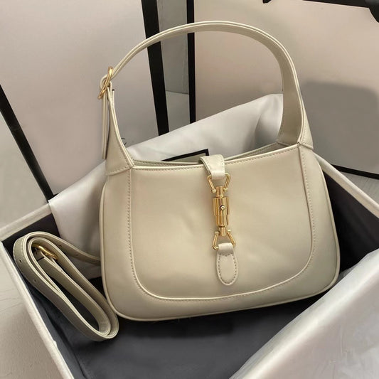 Shoulder hand underarm bag women’s