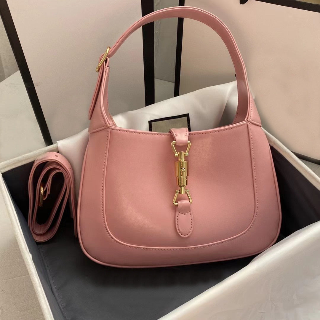Shoulder hand underarm bag women’s