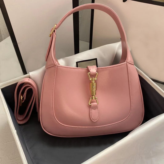 Shoulder hand underarm bag women’s