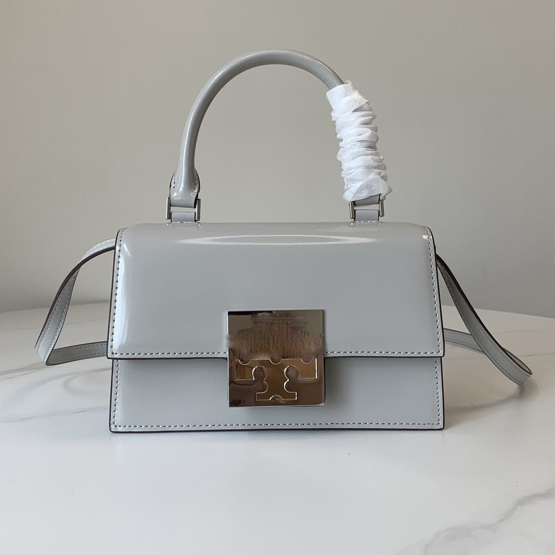 TB BAG