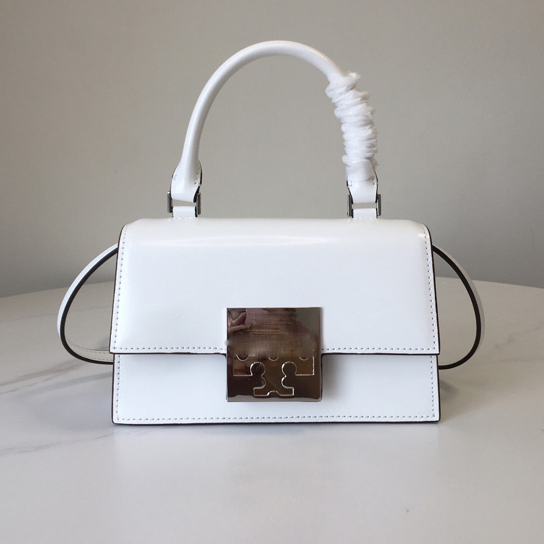 TB BAG