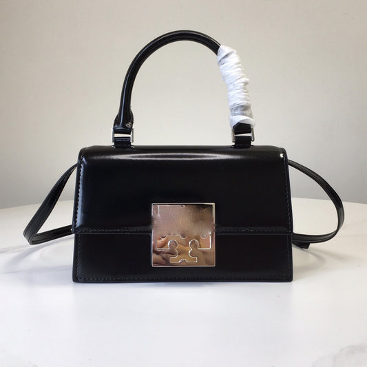 TB BAG