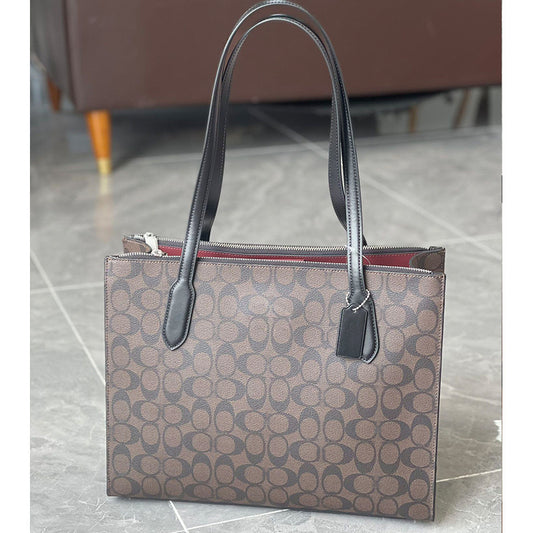 Retro Bag women’s