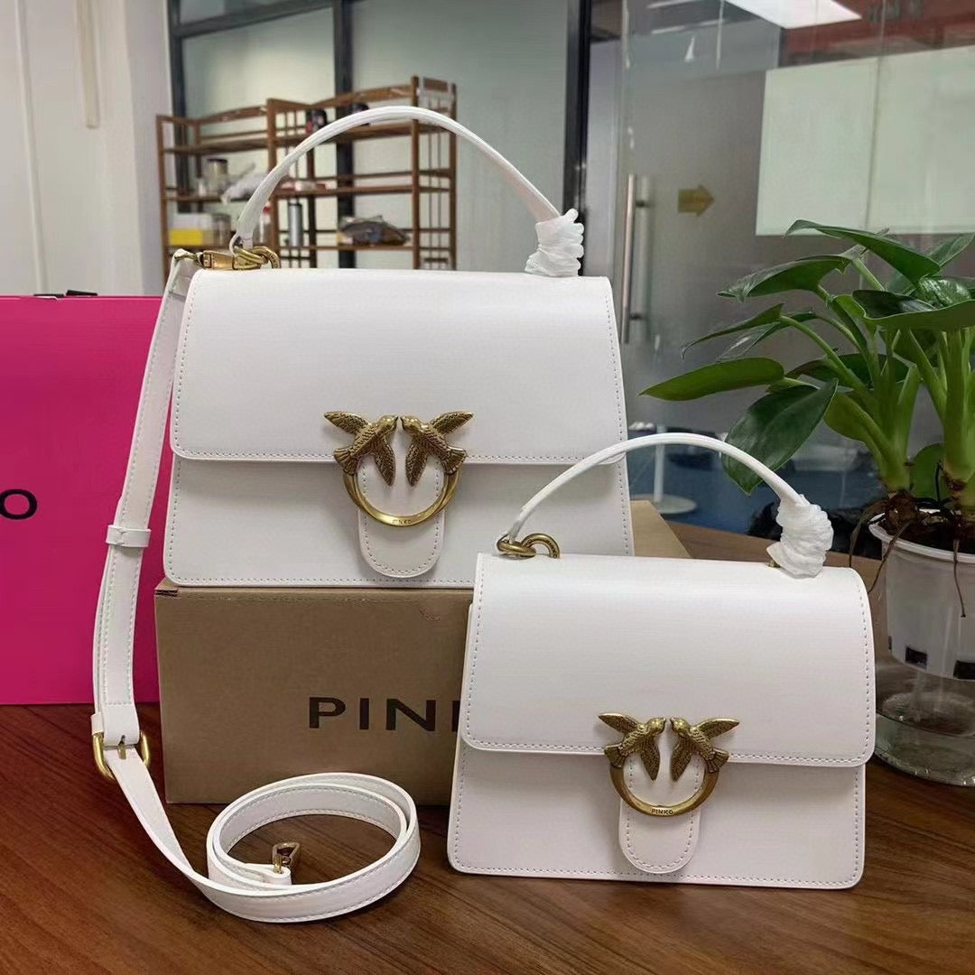 Pinko