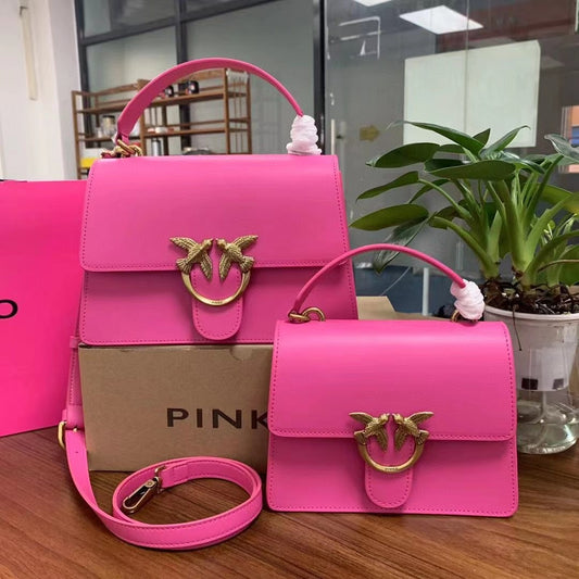 Pinko
