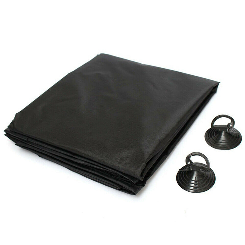 Car Sunshade, Sunscreen, Heat Insulation, Sunshade, Car Front Gear, Car Artifact, Car Front Windshield Visor