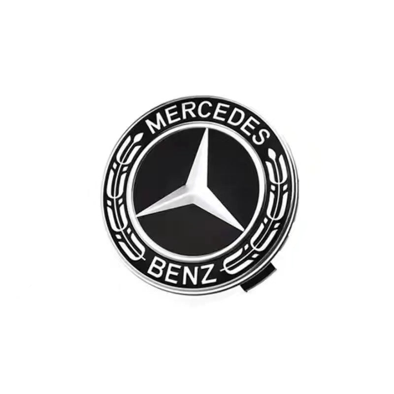 4890184272913,4890184272982,4890184272999,4890184273002