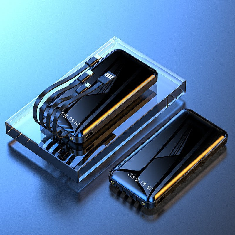 4890146593797,4890146593803,4890146593810