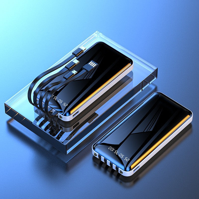 4890146593827,4890146593834,4890146593841